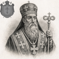 Awatar użytkownika