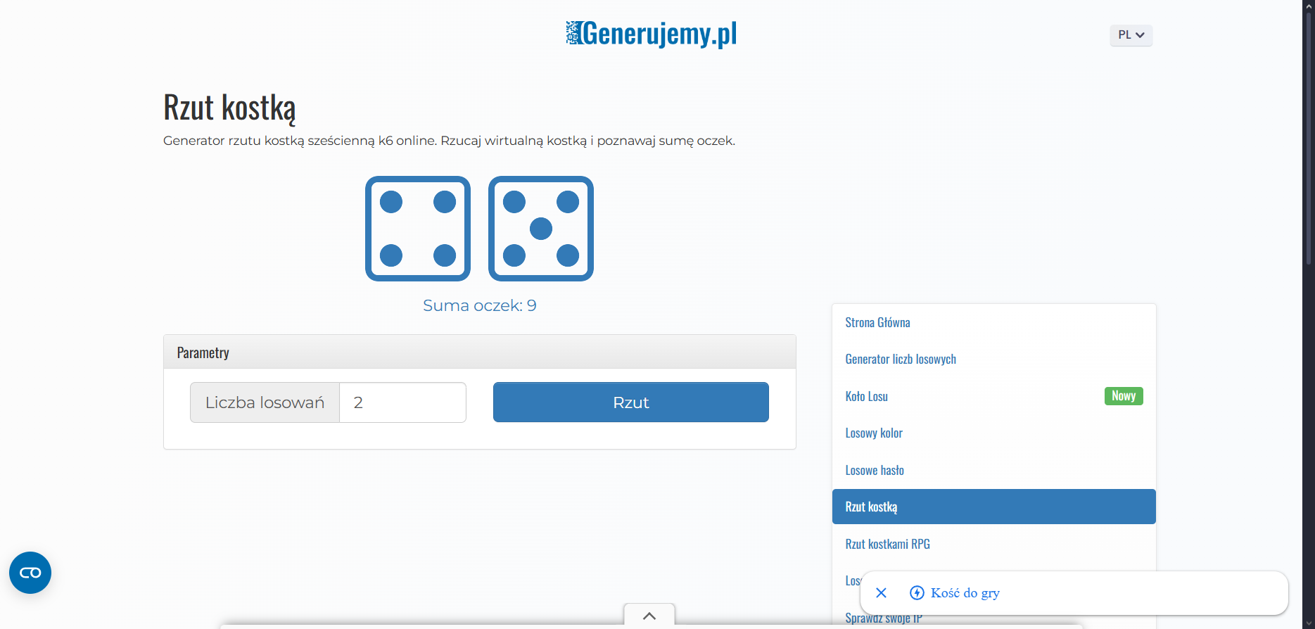 rzut kostka.png
