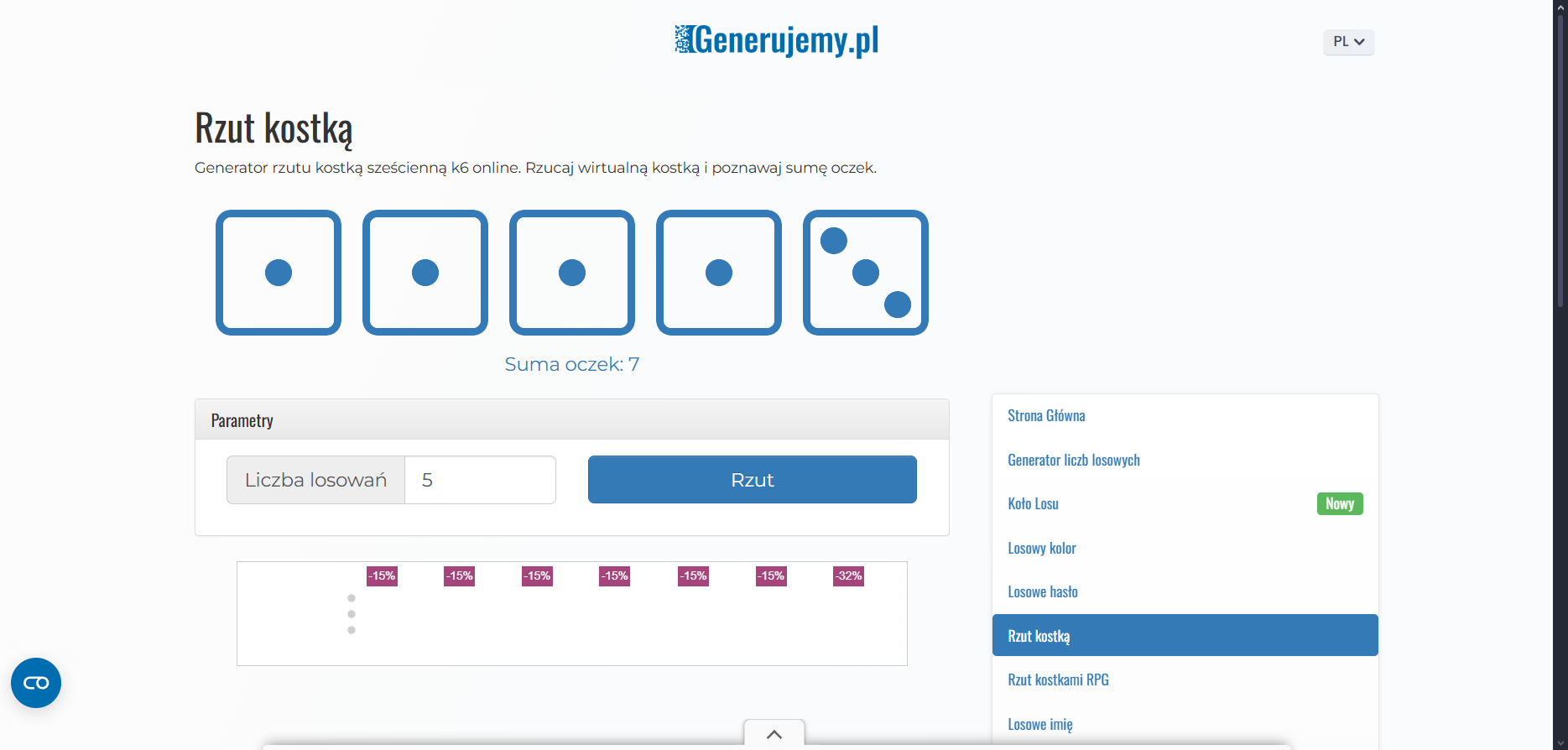 rzut kosciami.png
