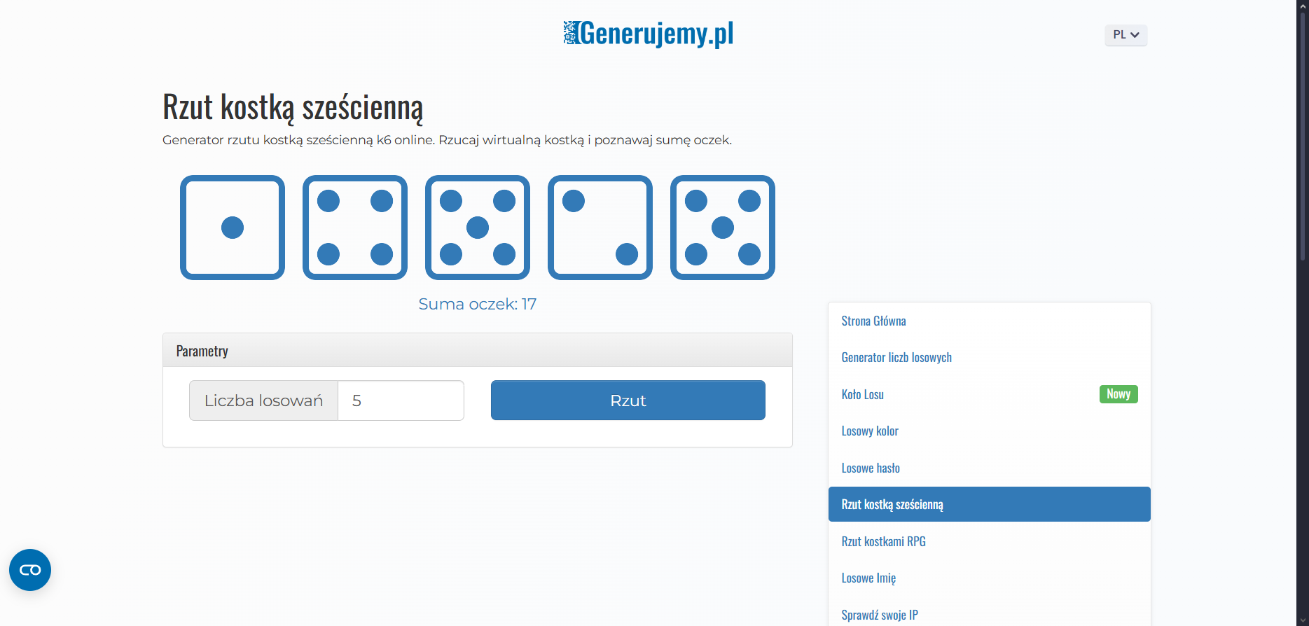 Opera Zrzut ekranu_2025-08-13_134434_generujemy.pl.png