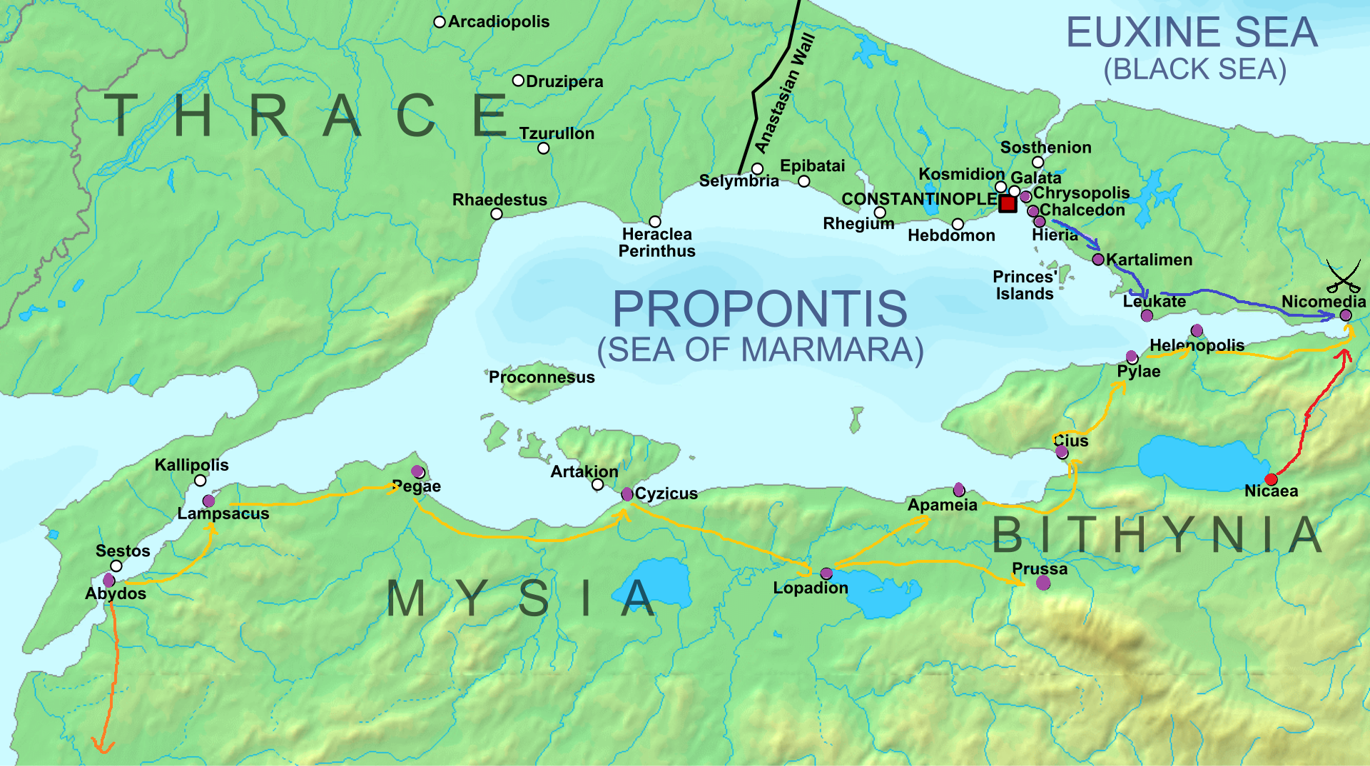 sytuacja w Nicei.png