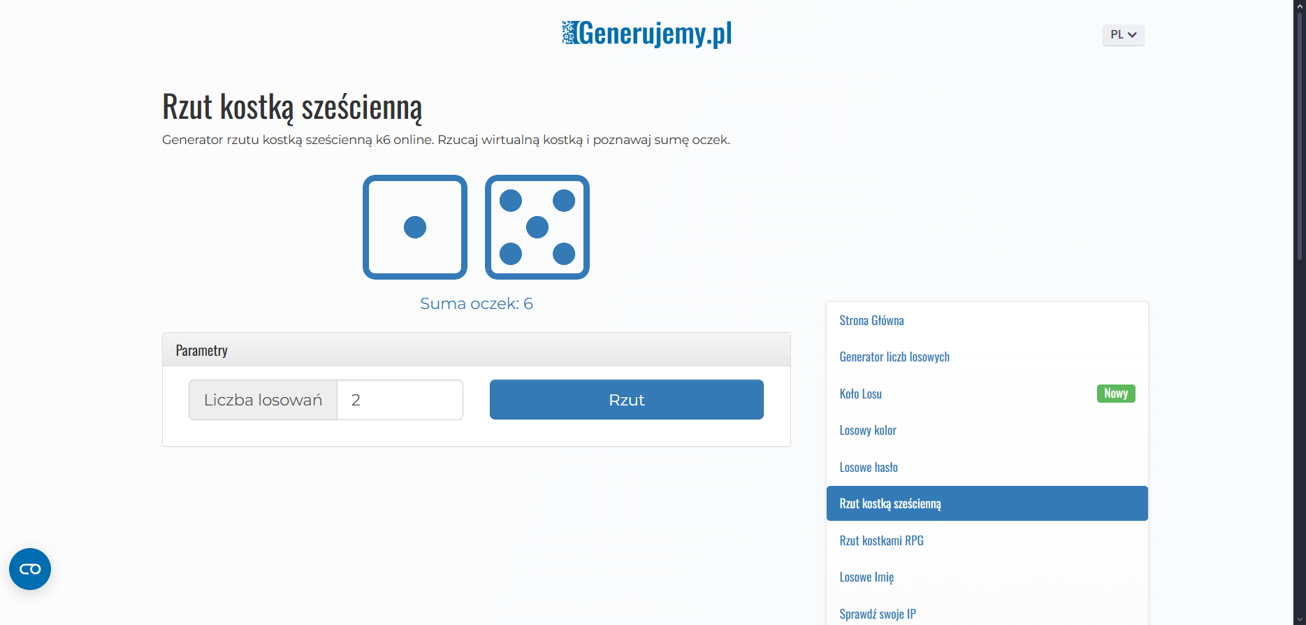 Opera Zrzut ekranu_2025-08-13_184032_generujemy.pl.png