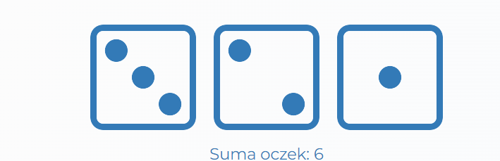 Zrzut ekranu 2025-08-26 164710.png