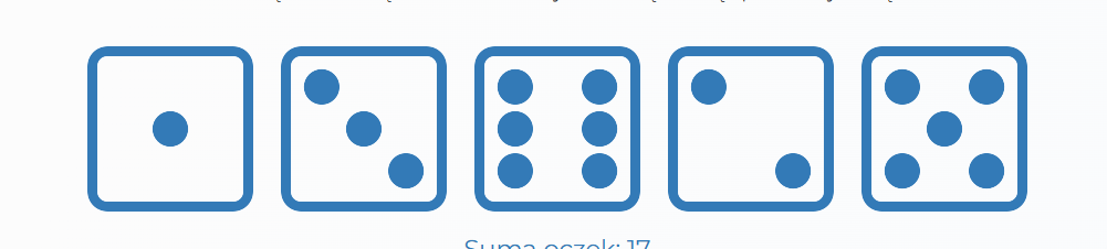 Zrzut ekranu 2025-09-03 222828.png