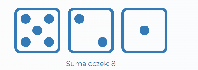 Zrzut ekranu 2025-09-03 222851.png