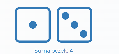 Zrzut ekranu 2025-09-03 222903.png