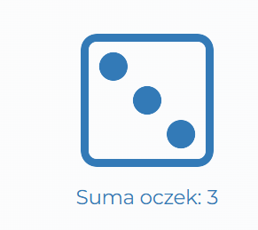 Zrzut ekranu 2025-09-03 222926.png