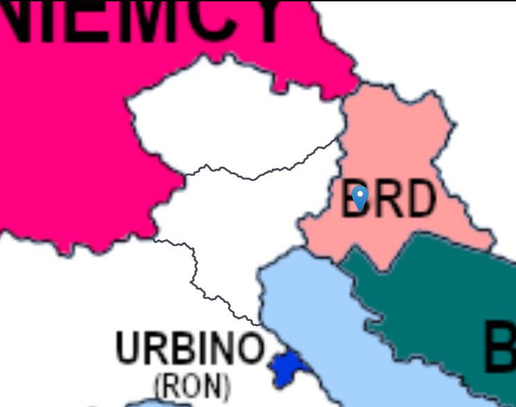 Zrzut ekranu 2025-09-04 185802.png